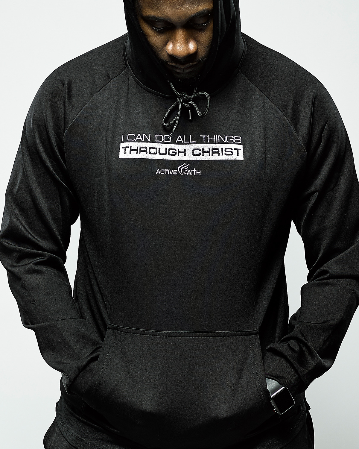 Ad by myactivefaith.com