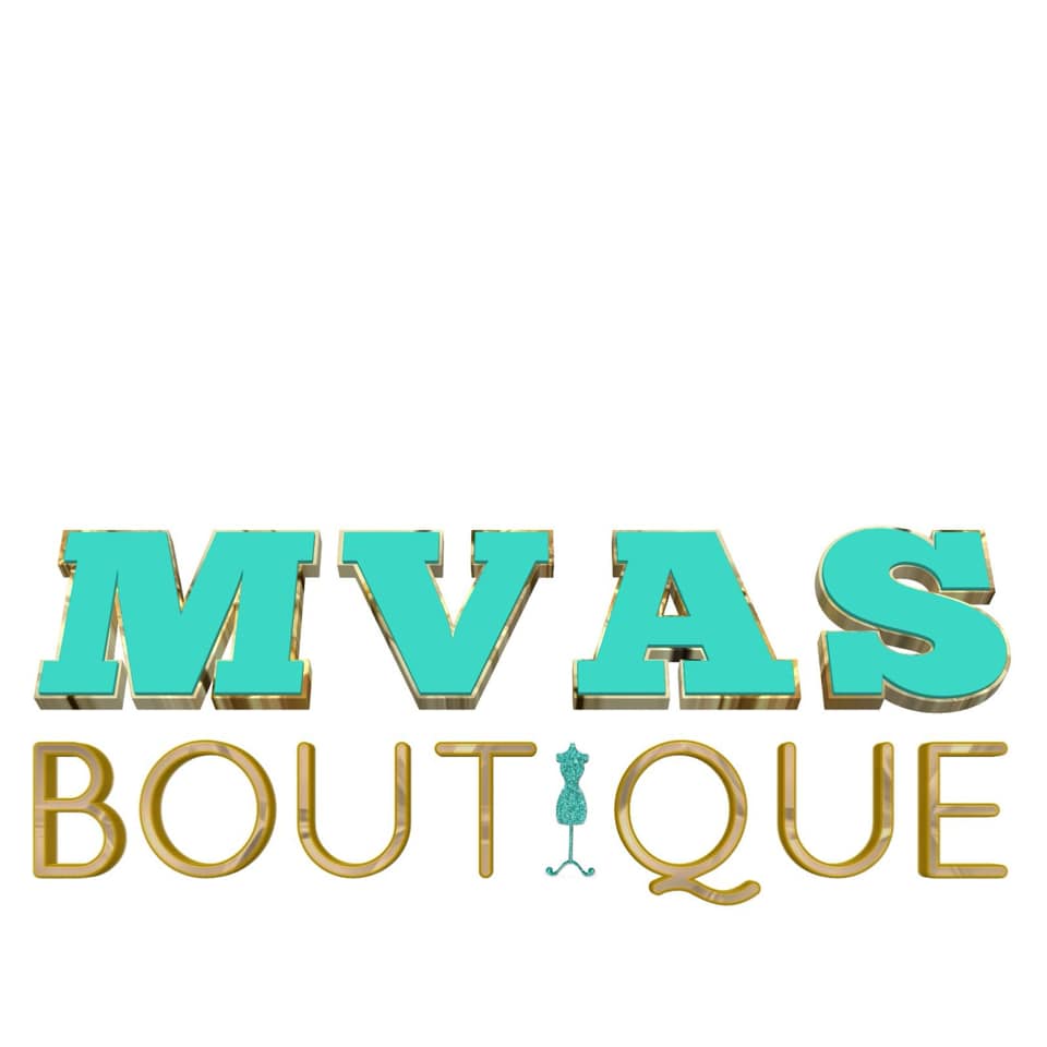 Ad by mvas-boutique.com