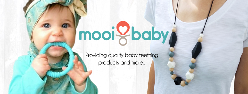Ad by mooi-baby.com