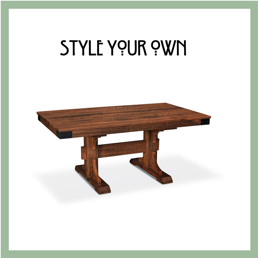Ad by modernbungalow.biz