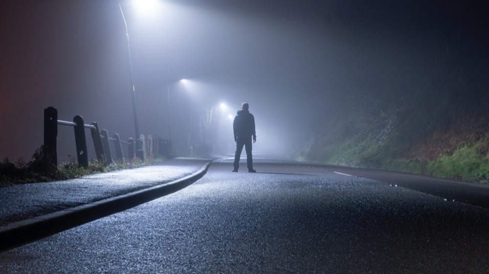 Ad by mittmasterdvds.com