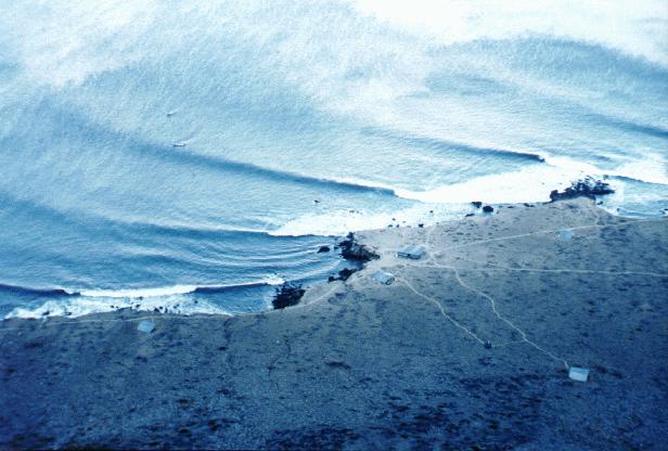 Ad by minisimmon.com