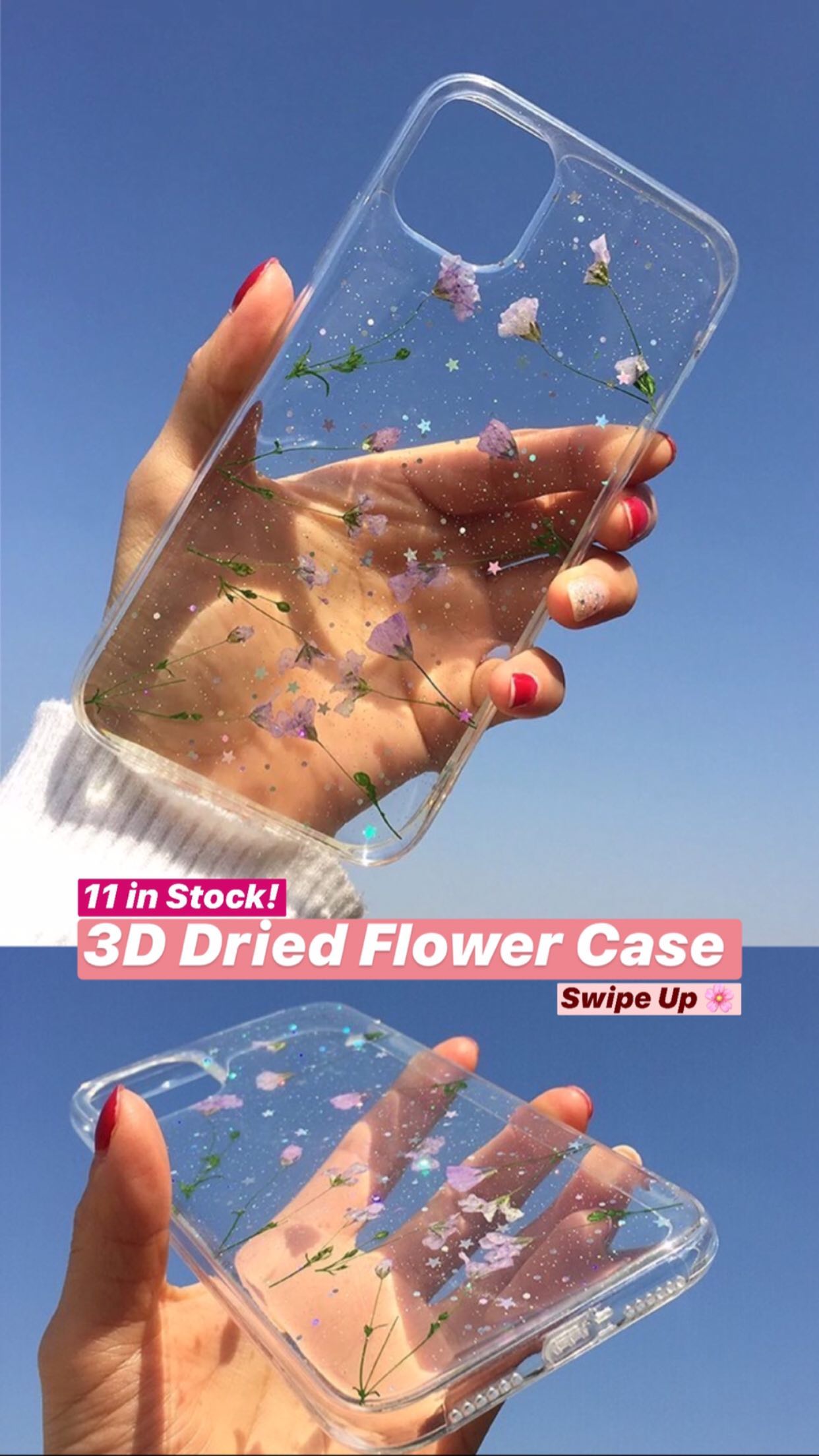 Ad by mermaidcase.com