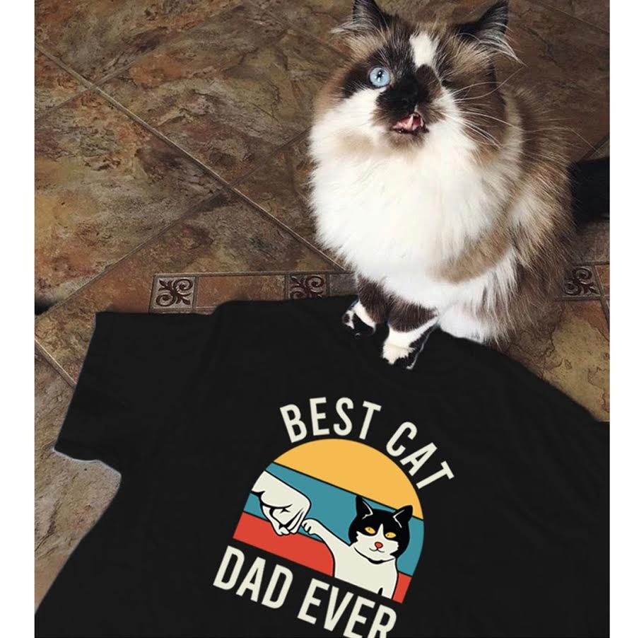 Ad by mealsforpets.com
