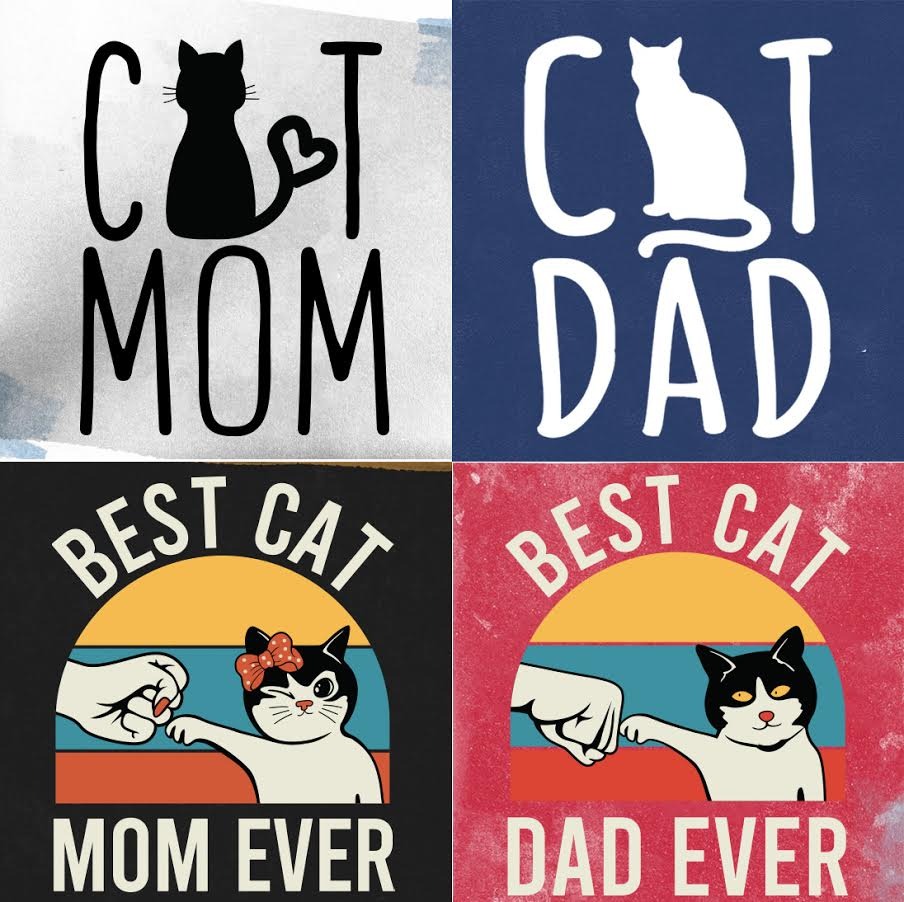 Ad by mealsforpets.com