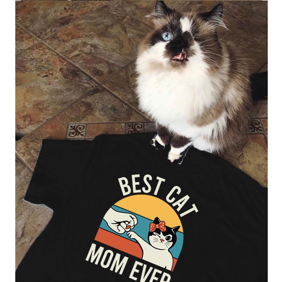 Ad by mealsforpets.com