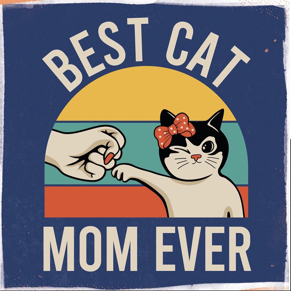Ad by mealsforpets.com