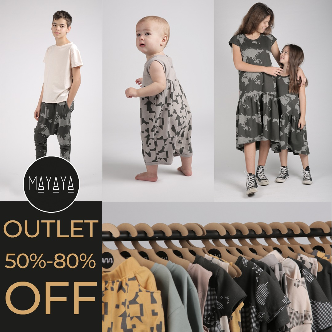 Ad by mayayakids.com