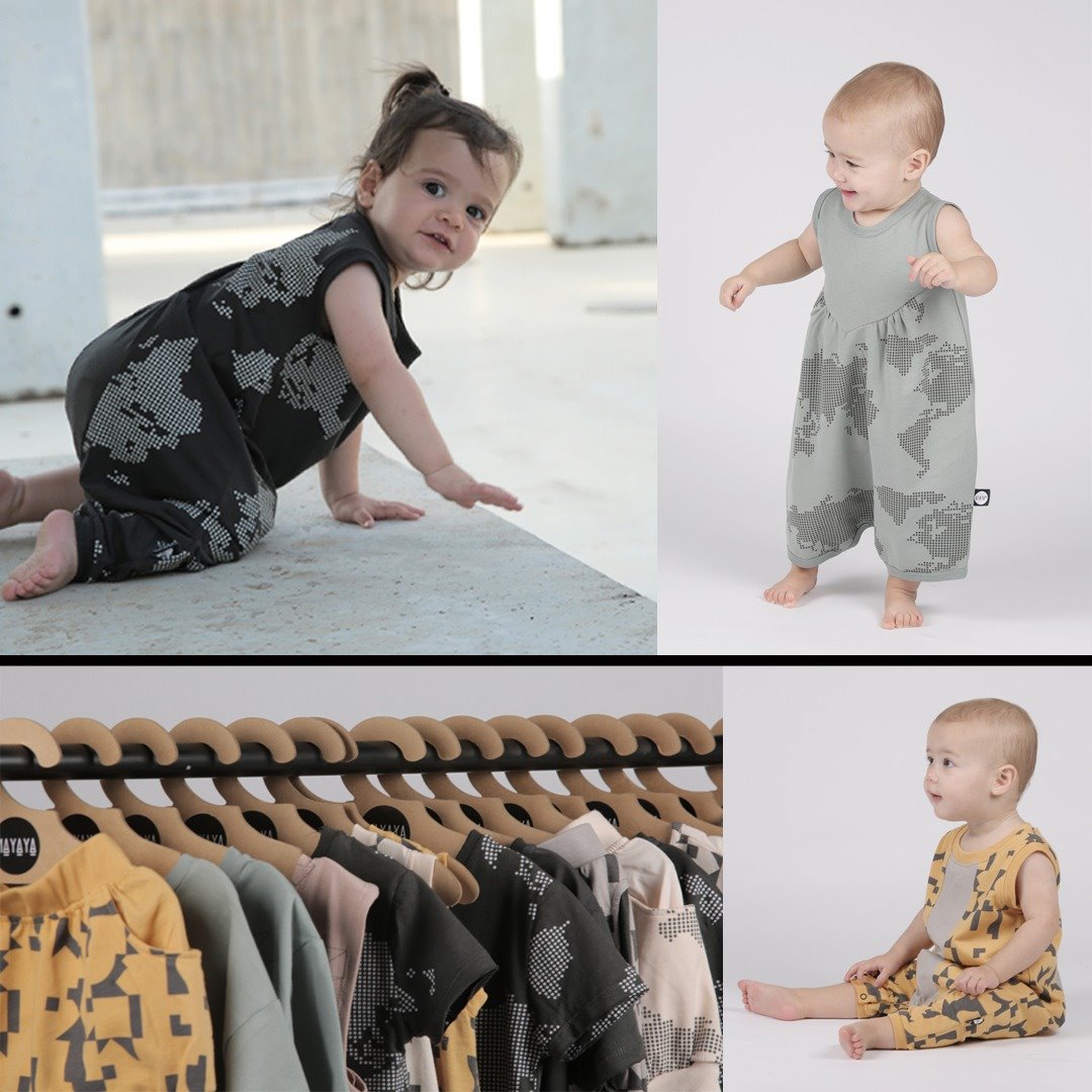 Ad by mayayakids.com