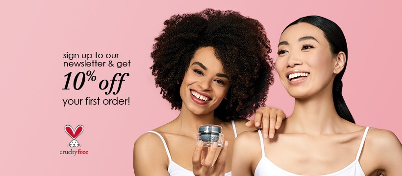 Ad by manimaven.com
