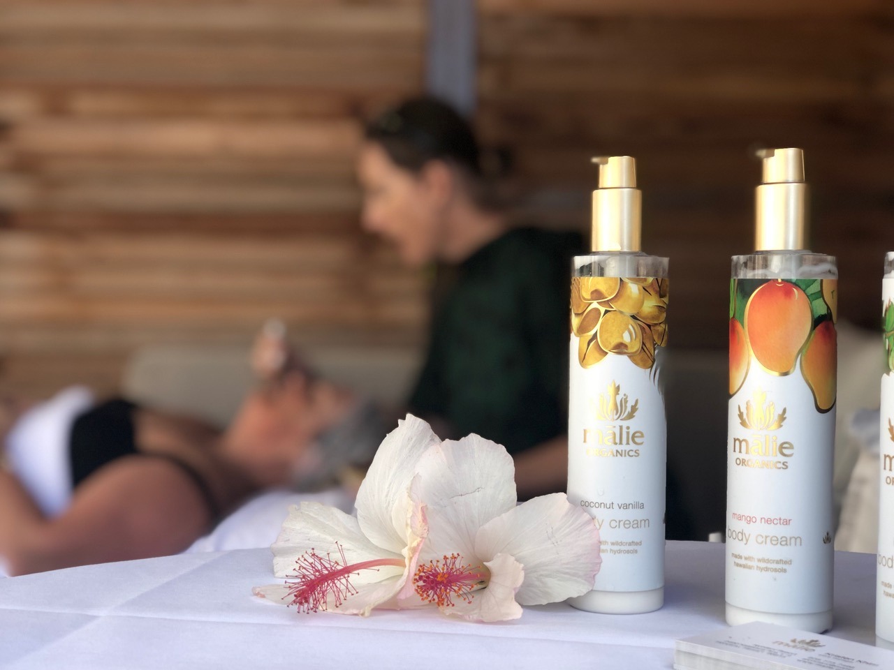 Ad by malieorganics.com