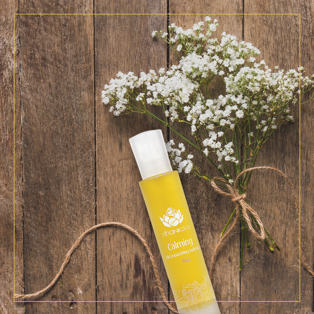 Ad by mail-shankara.com