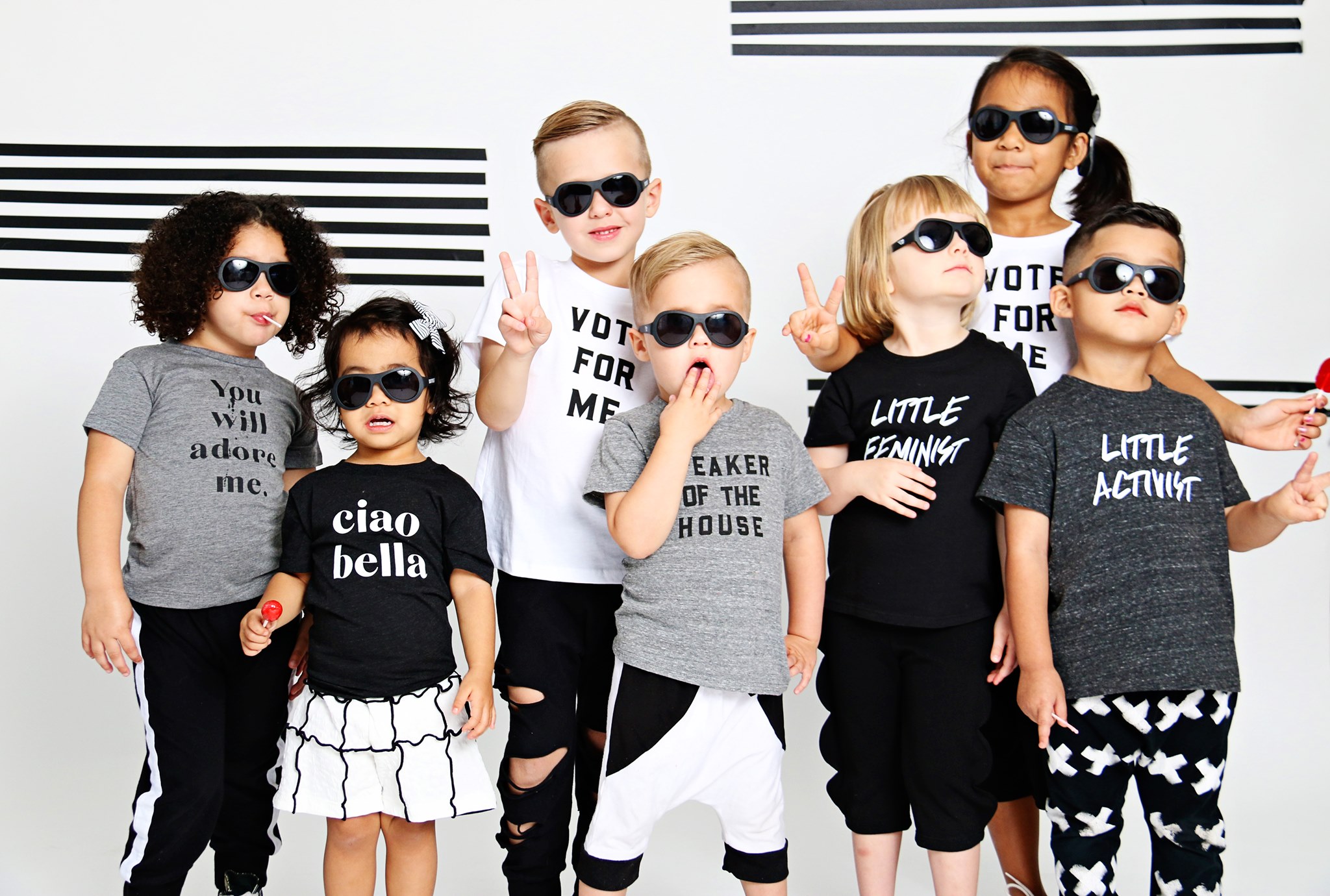Ad by littlebubbyco.com