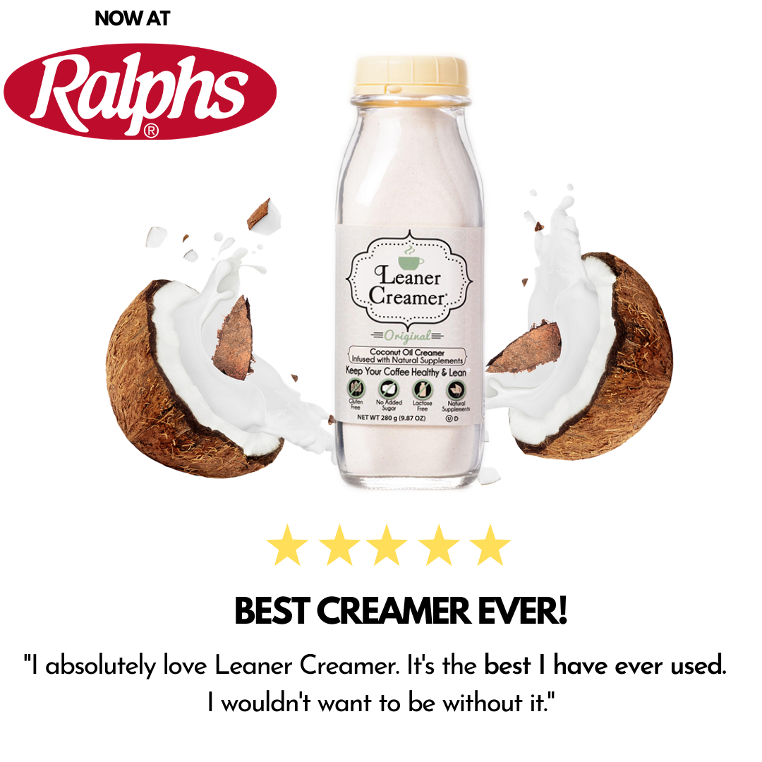 Ad by leanerme.org