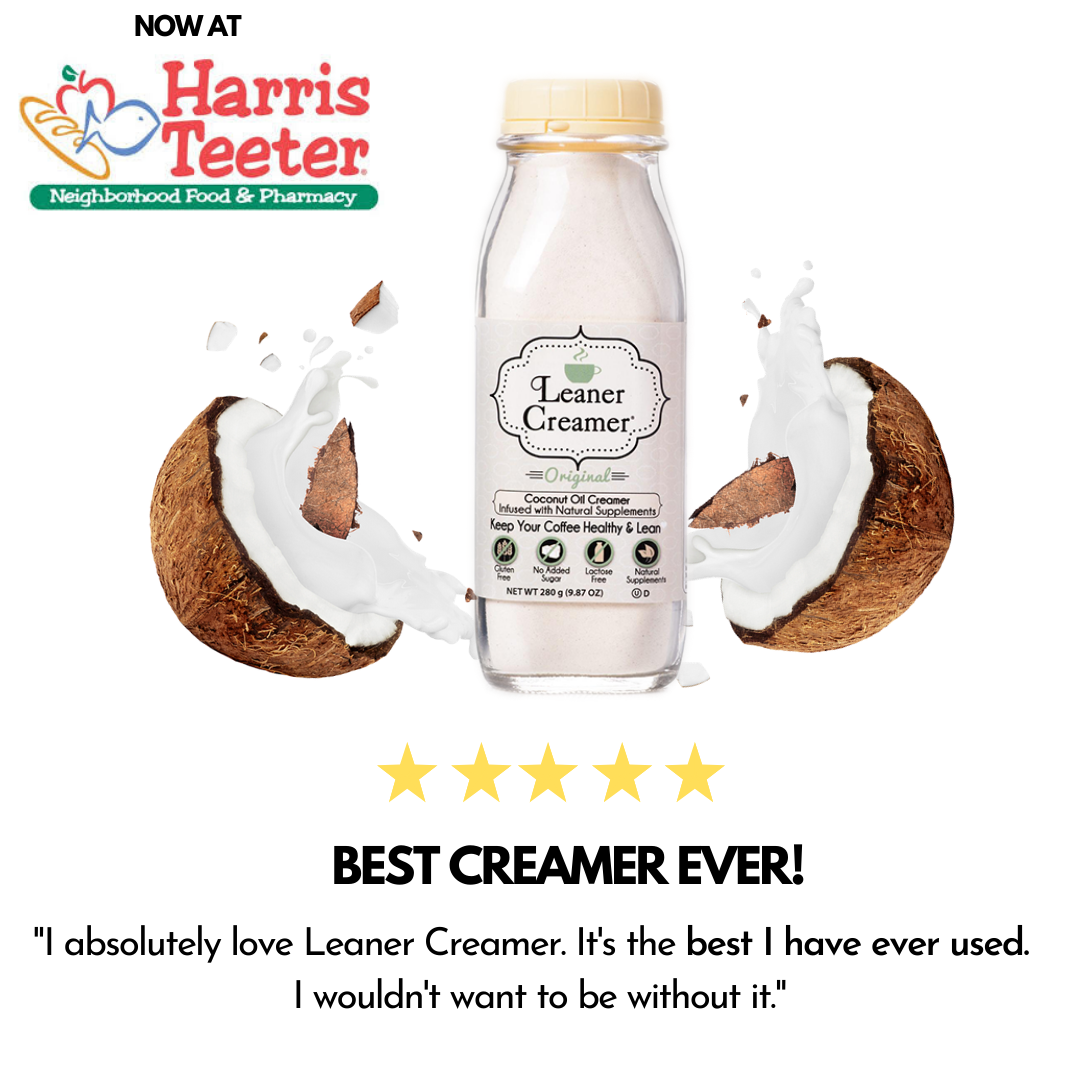 Ad by leanerme.org