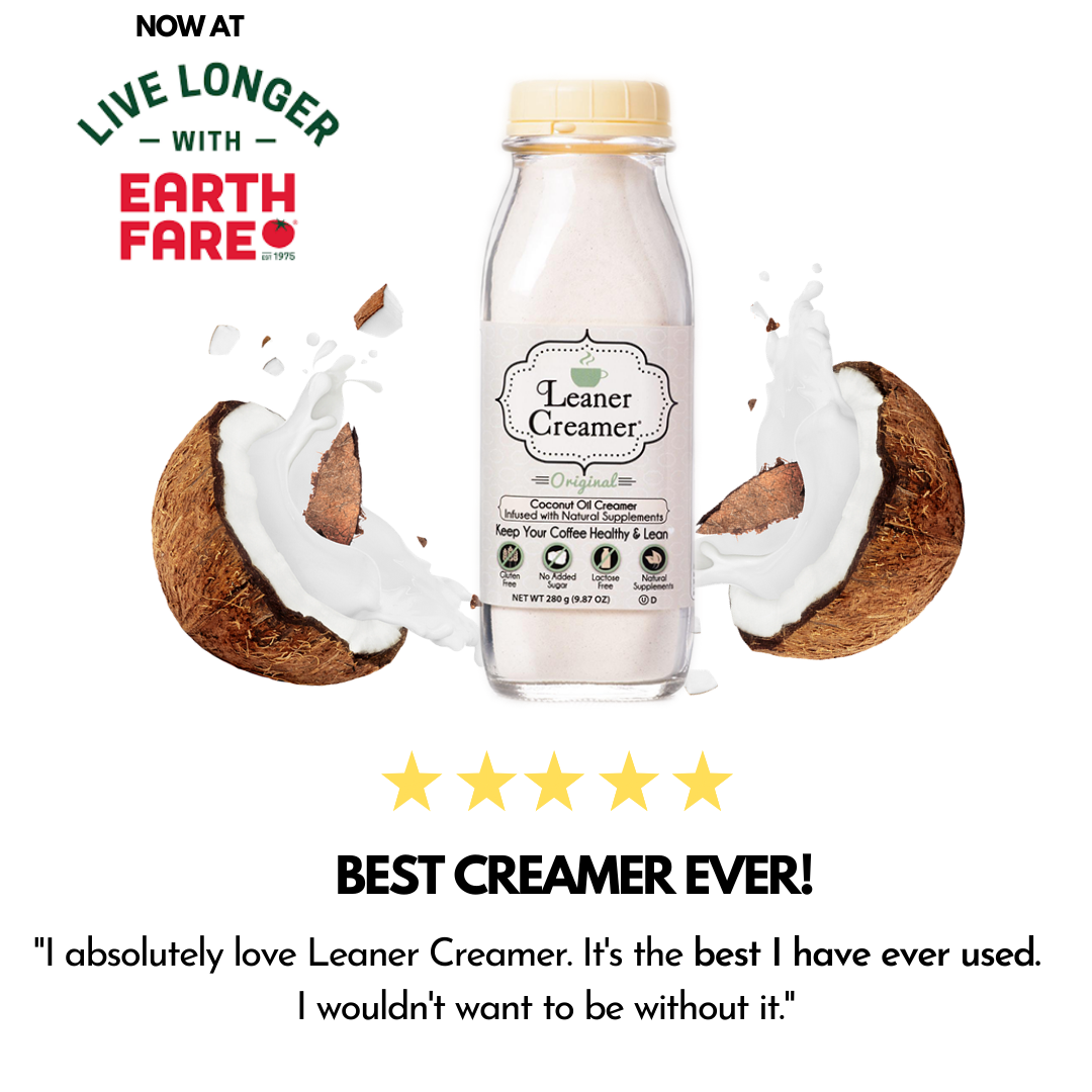 Ad by leanerme.org