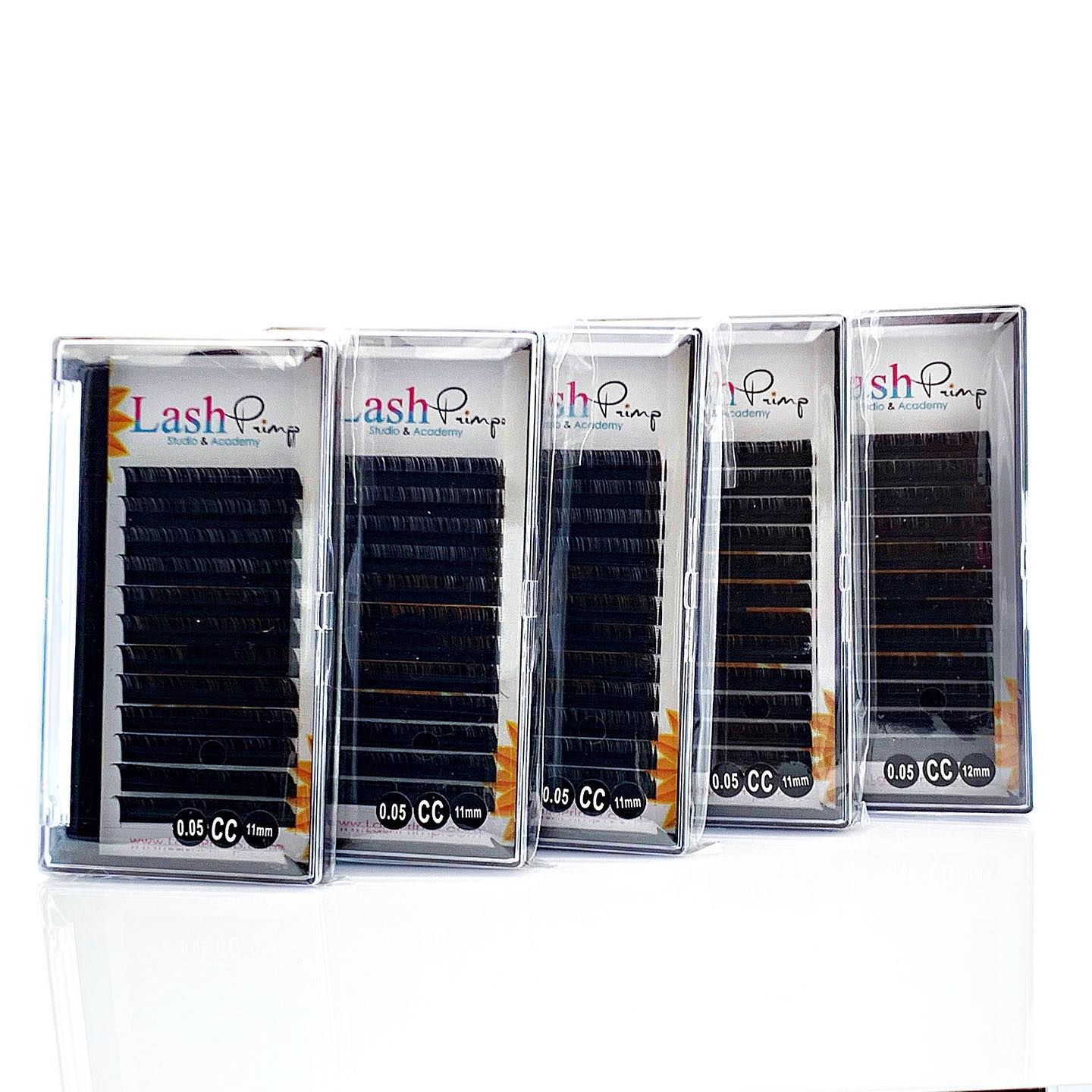 Ad by lashprimp.com