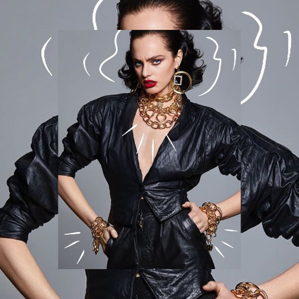 Ad by laruicci.com