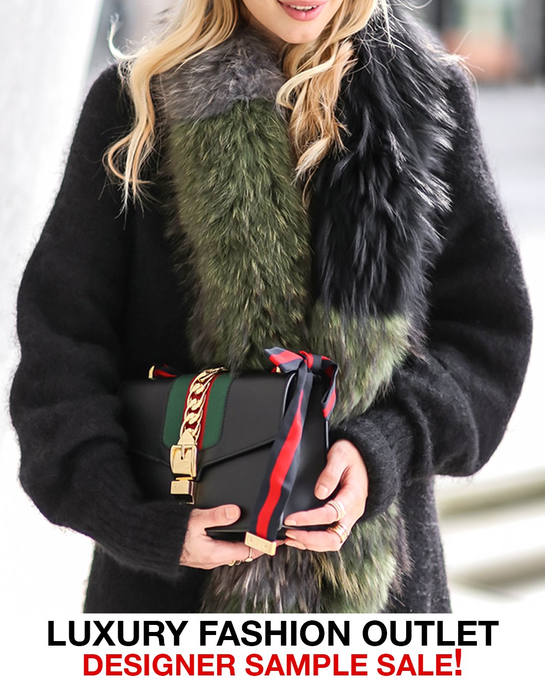 Ad by ladolcevitae.com