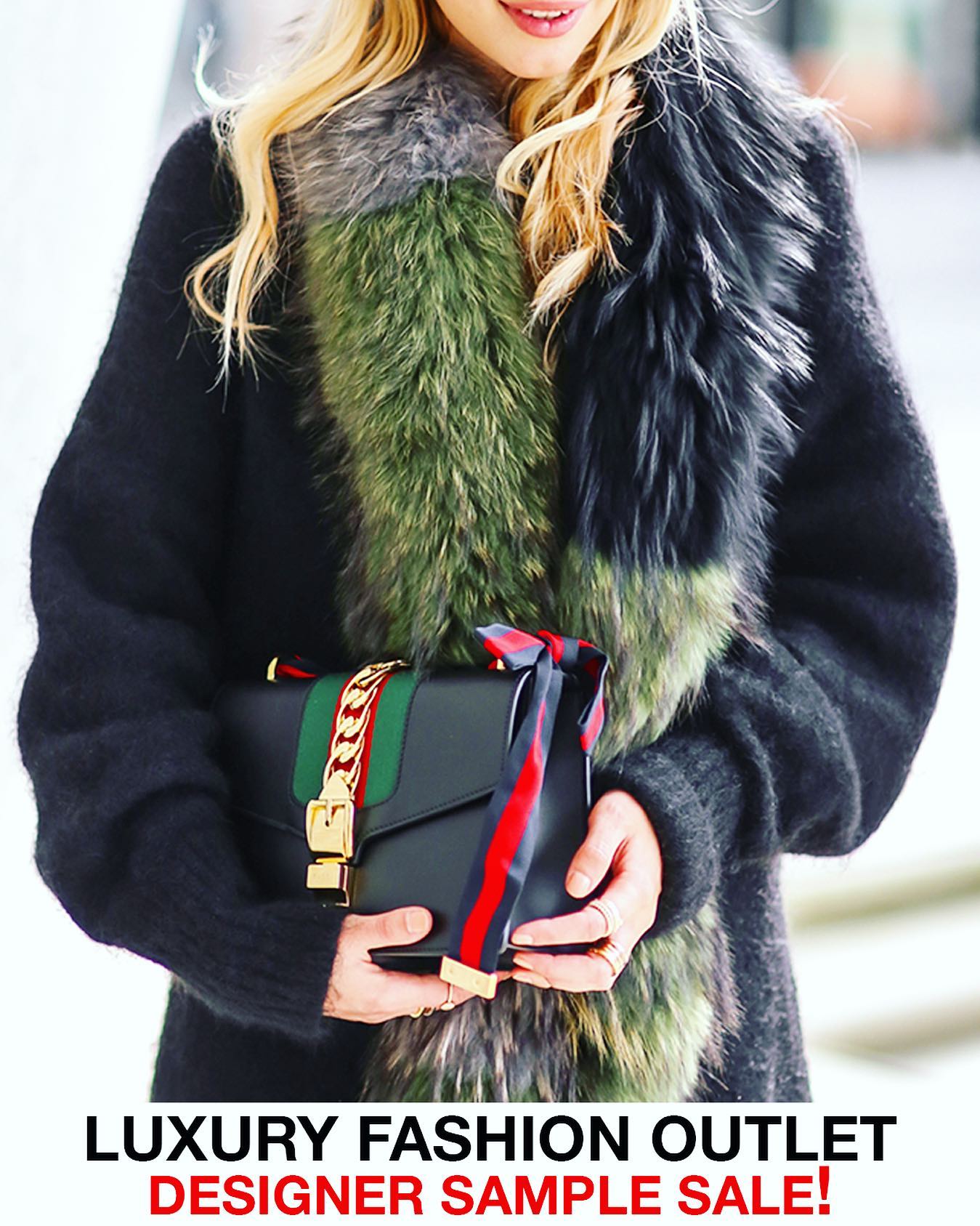 Ad by ladolcevitae.com