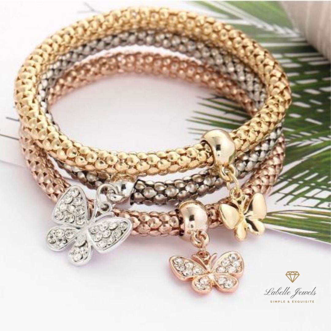 Ad by labellejewels.com