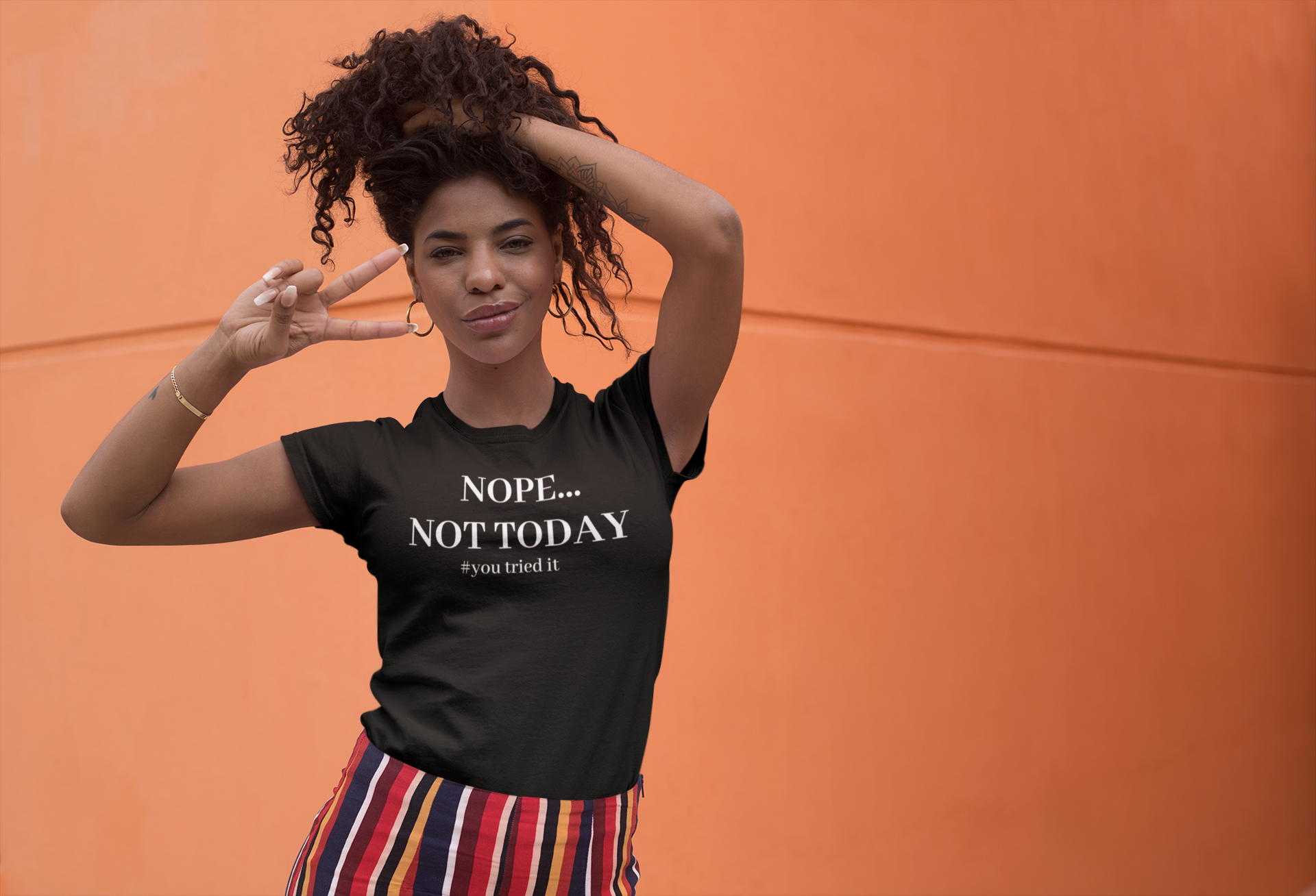Ad by kywboutique.com