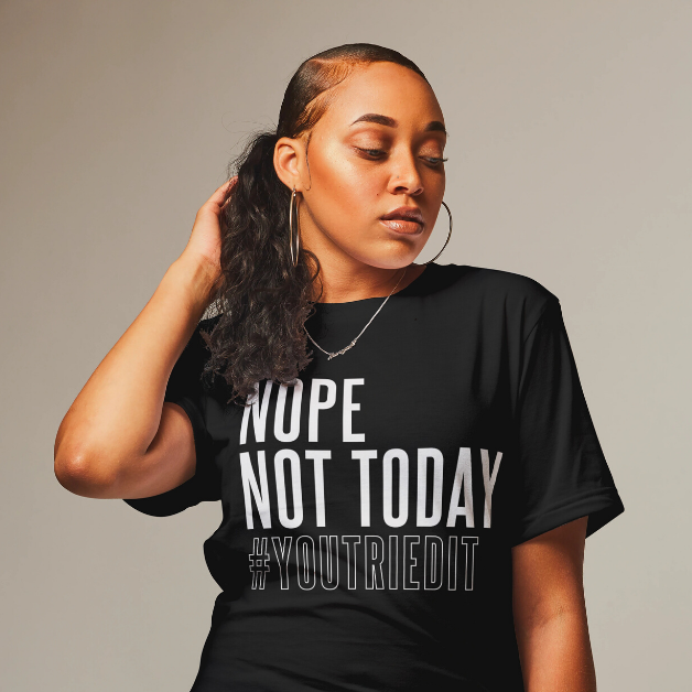 Ad by kywboutique.com