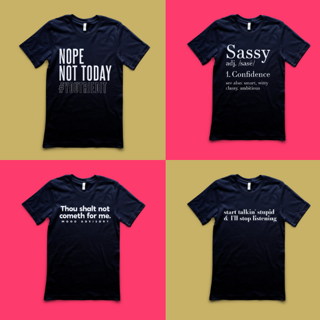 Ad by kywboutique.com