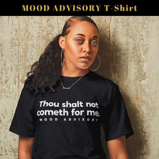 Ad by kywboutique.com