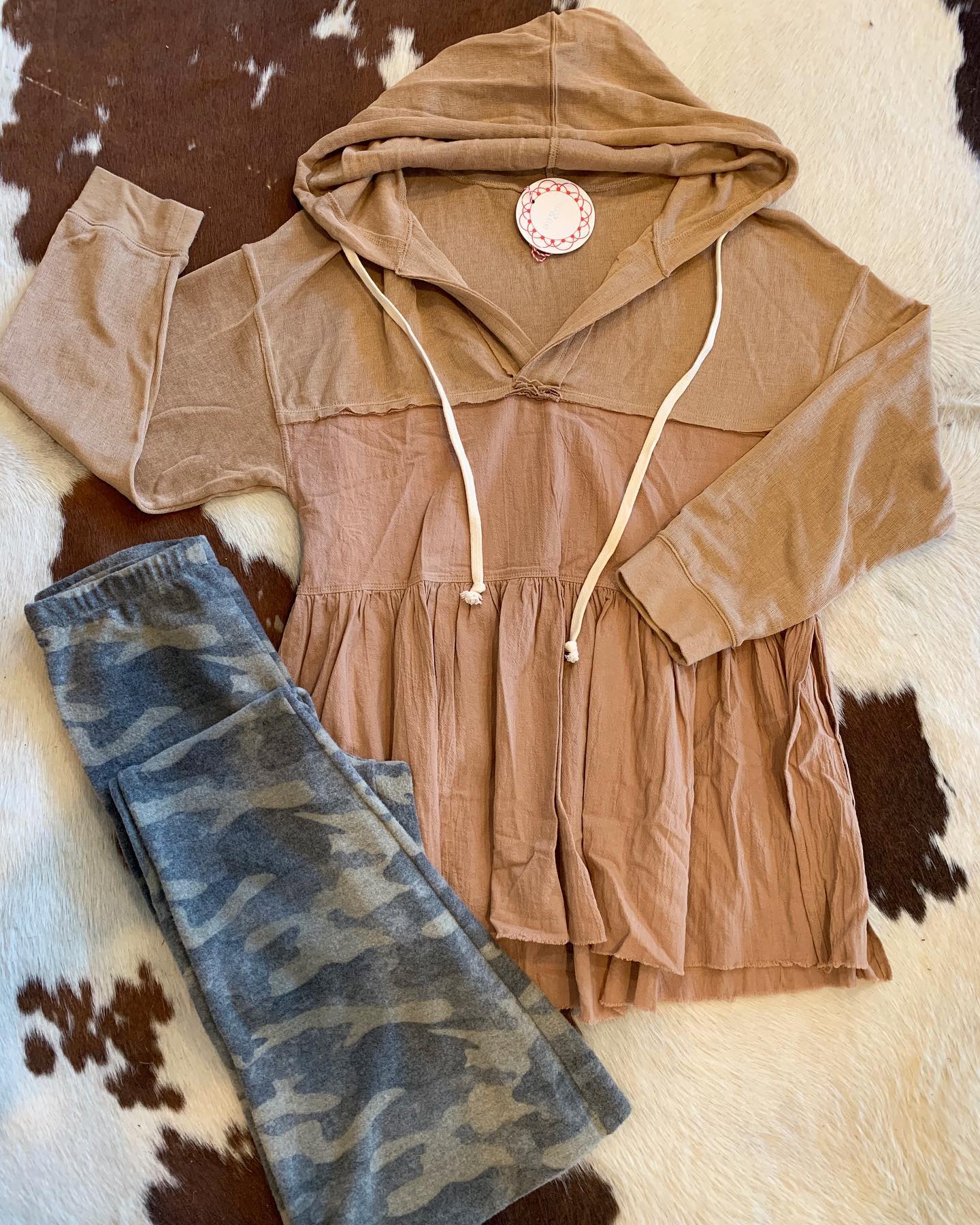 Ad by ktleighsboutique.com
