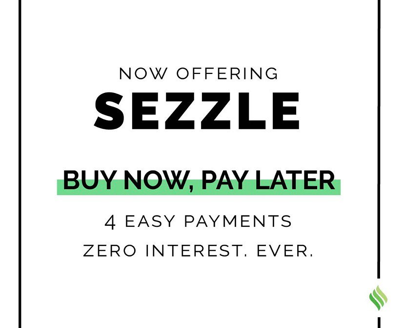 Ad by ktleighsboutique.com