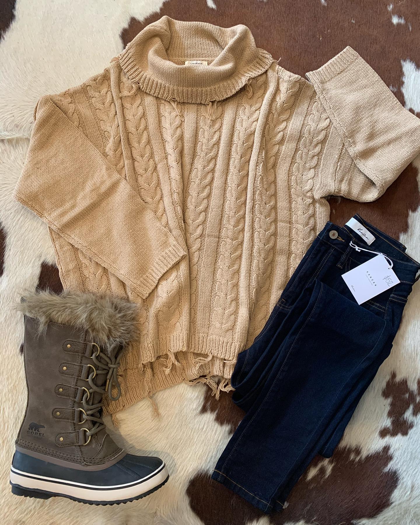 Ad by ktleighsboutique.com