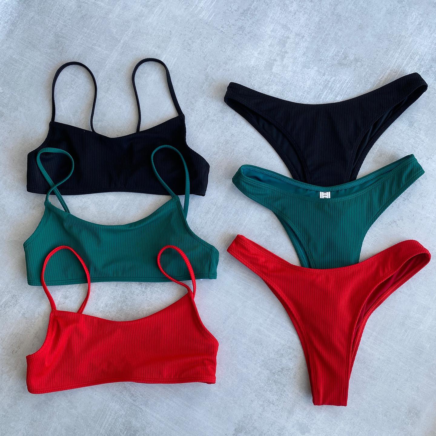Ad by koanaswimwear.com