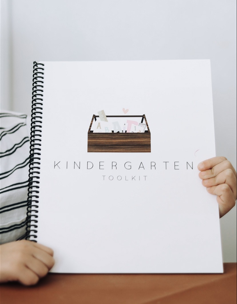 Ad by kindergartentoolkit.com
