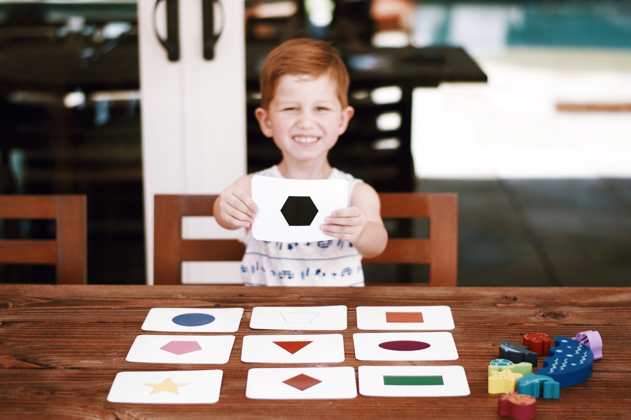 Ad by kindergartentoolkit.com