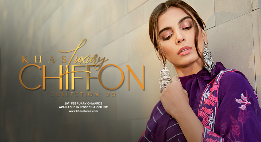 Ad by khasstores.org