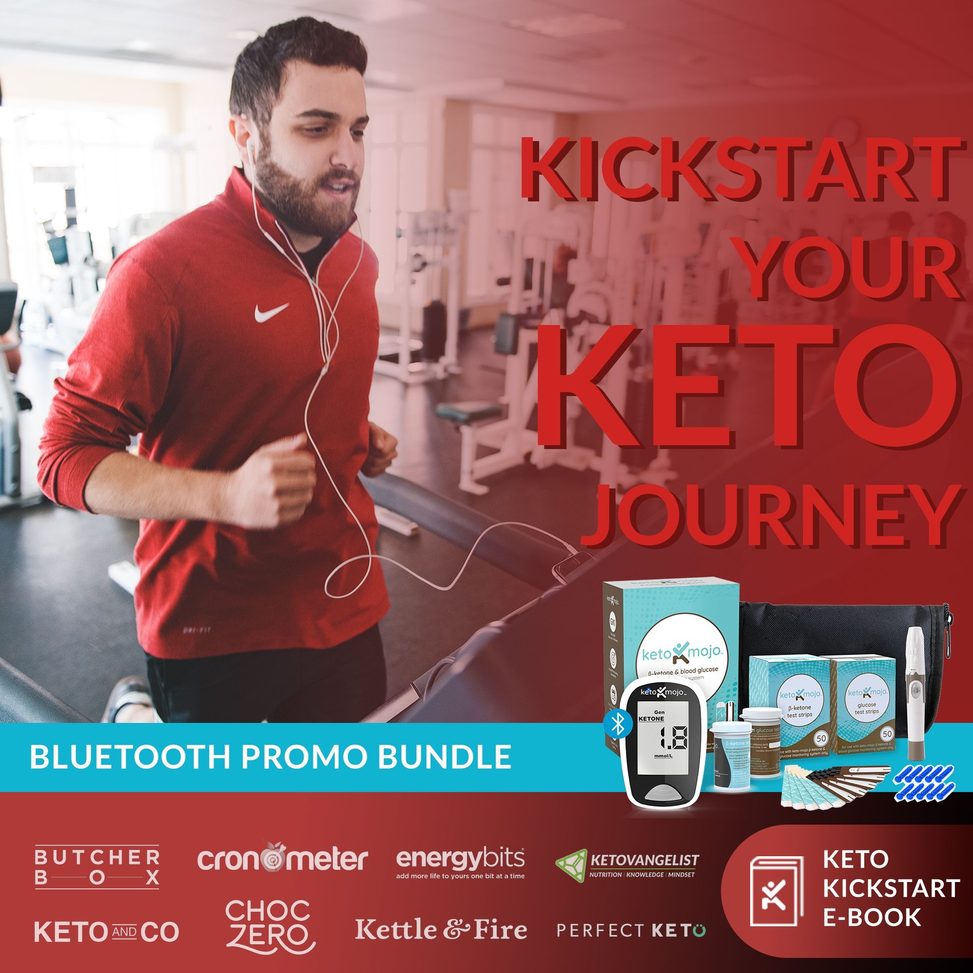 Ad by ketomojo.store