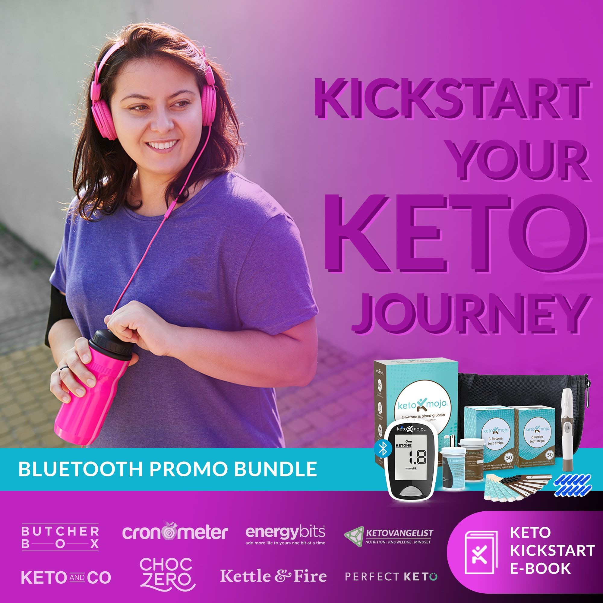 Ad by ketomojo.store