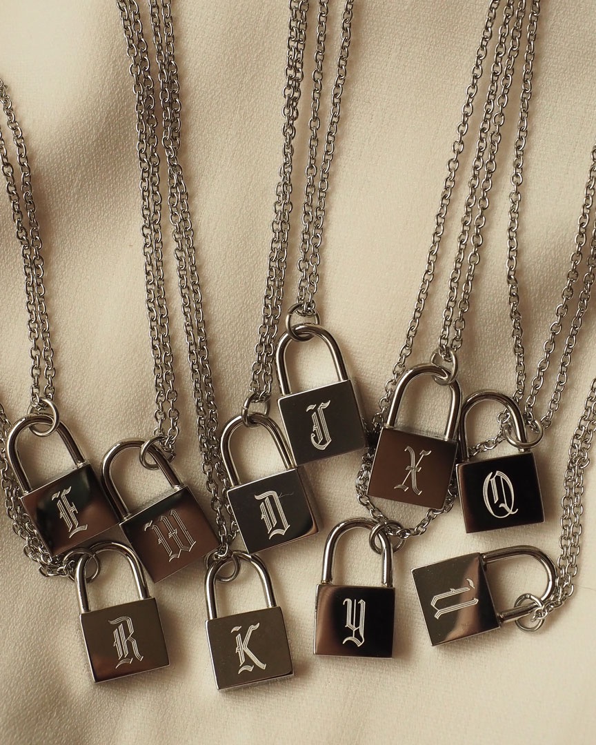 Ad by katherynloche.com.au