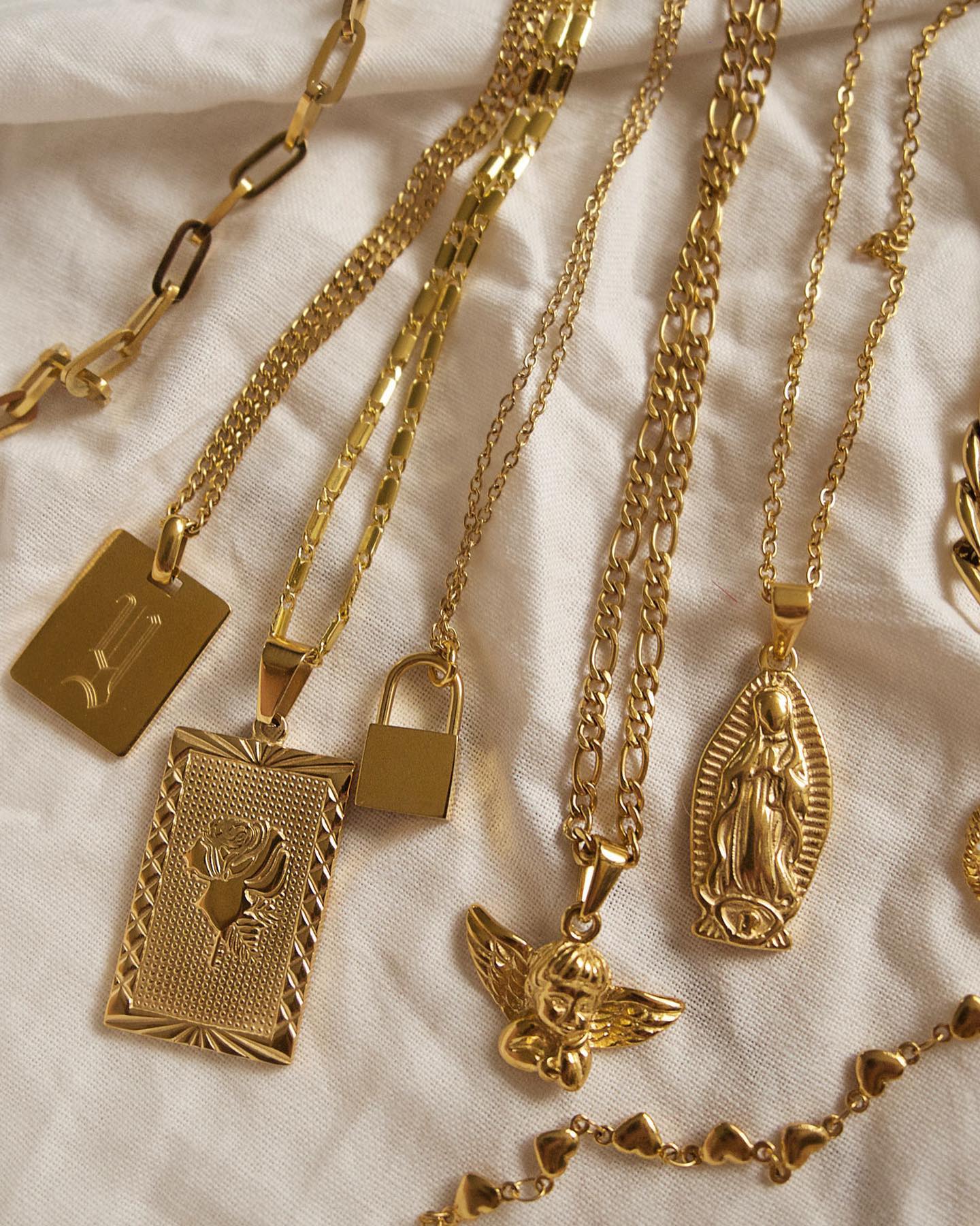 Ad by katherynloche.com.au