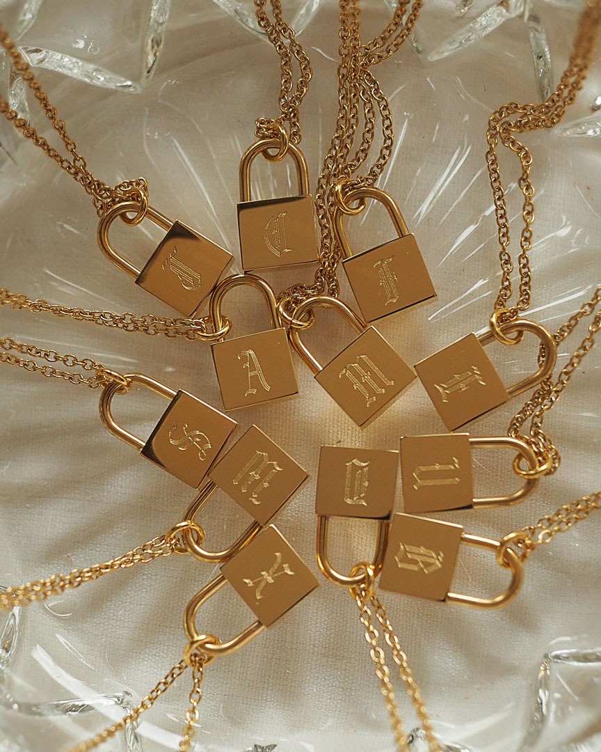 Ad by katherynloche.com.au