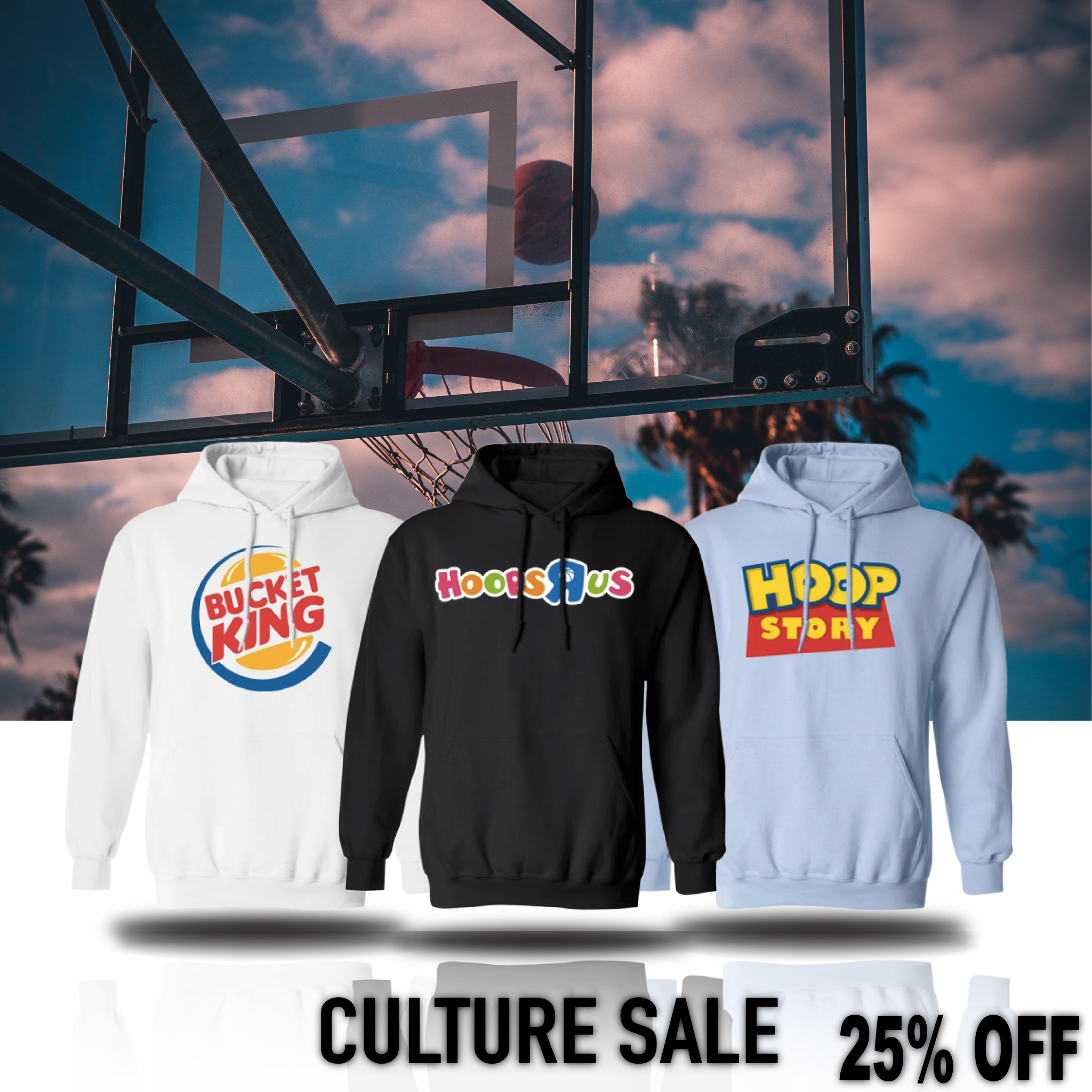 Ad by justtechbrands.com