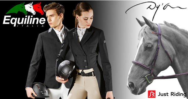 Ad by justridingshop.com