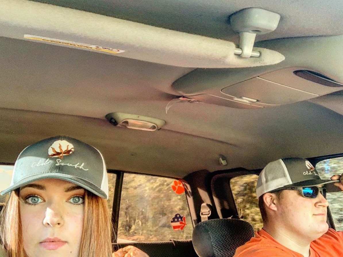 Ad by jtylerenterprise.com