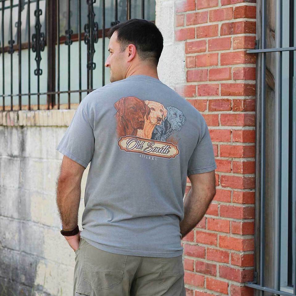 Ad by jtylerenterprise.com