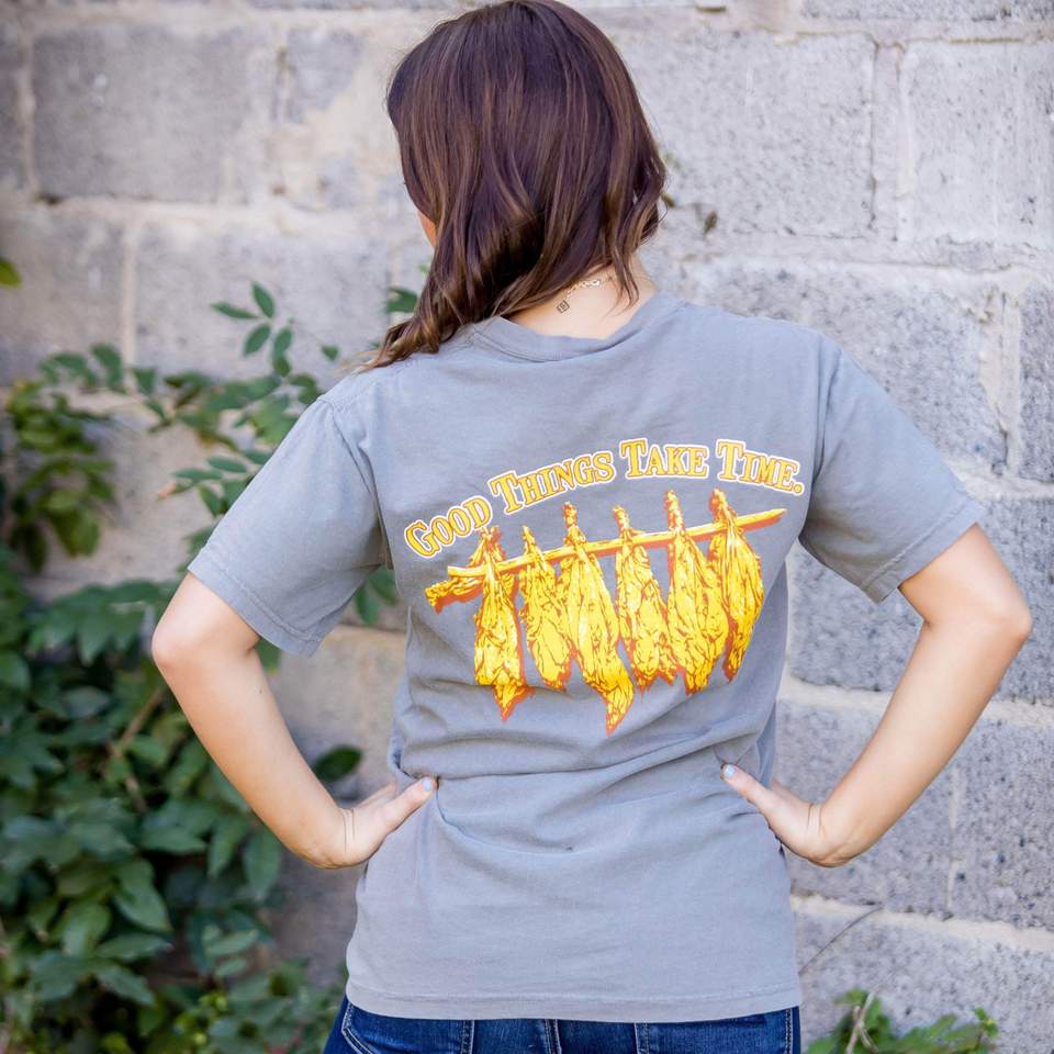 Ad by jtylerenterprise.com