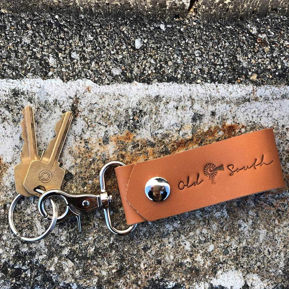 Ad by jtylerenterprise.com