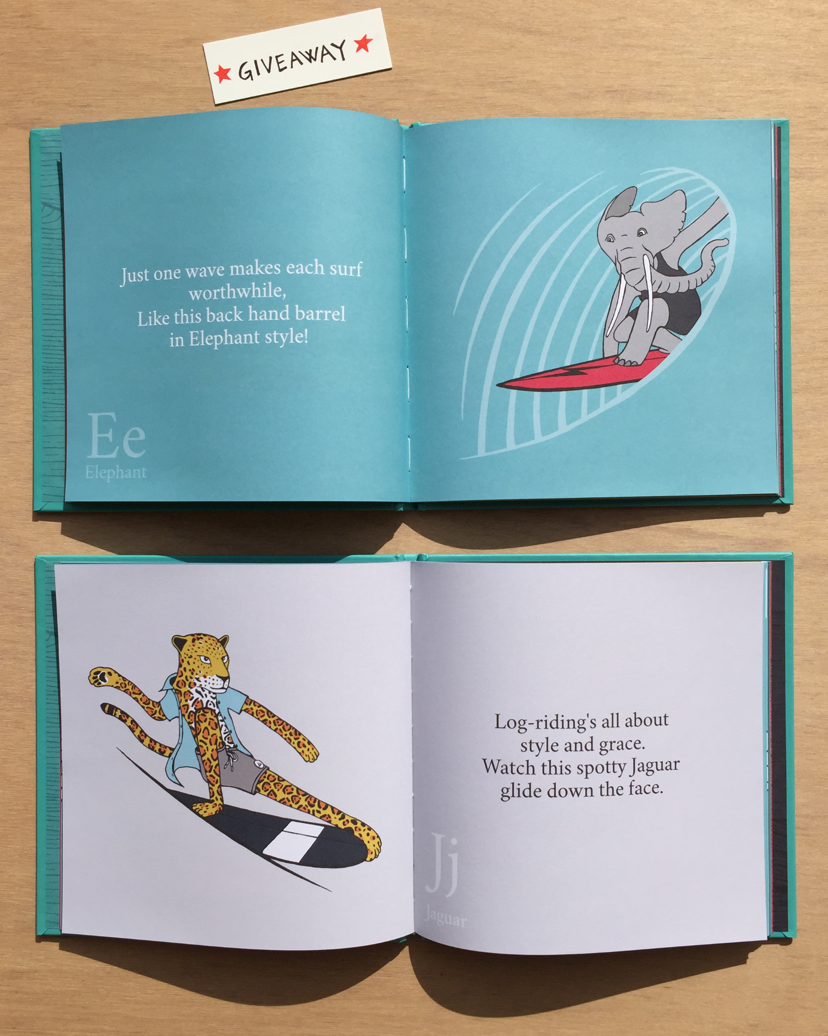 Ad by jonasdraws.com