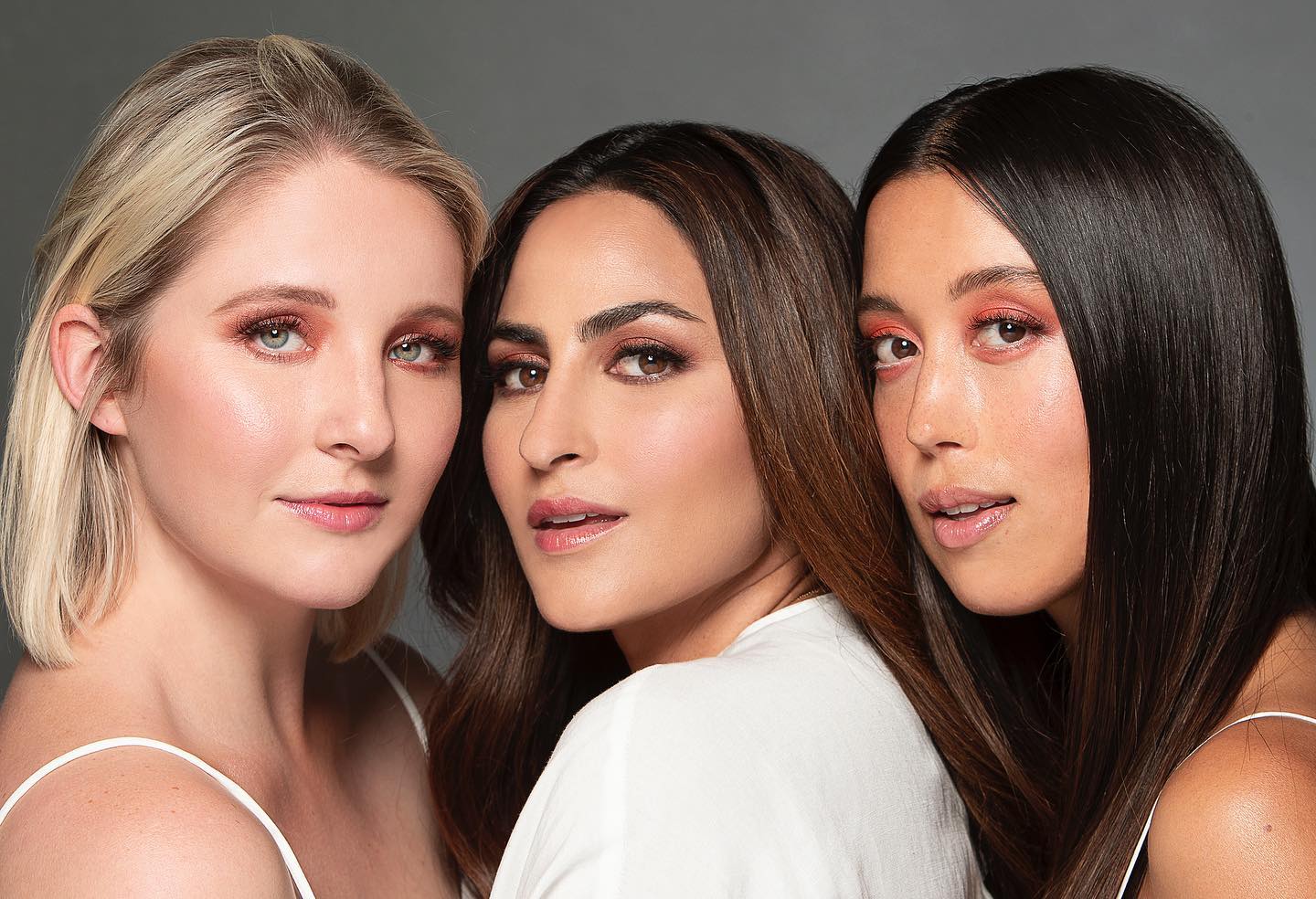 Ad by joliicosmetics.com
