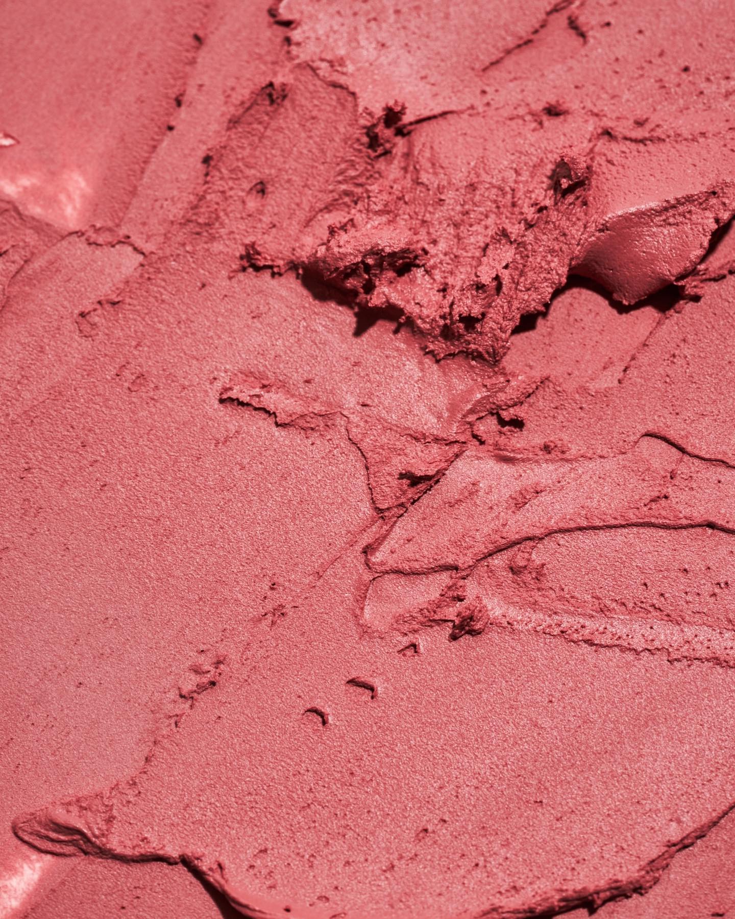 Ad by joliicosmetics.com